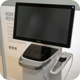 Slider image (8) Seoul Today Dental Clinic | Goyang, South Korea